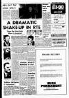 Sunday Independent (Dublin) Sunday 20 January 1974 Page 3