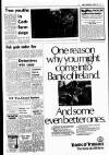 Sunday Independent (Dublin) Sunday 20 January 1974 Page 7