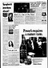 Sunday Independent (Dublin) Sunday 20 January 1974 Page 9