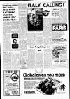 Sunday Independent (Dublin) Sunday 20 January 1974 Page 13