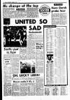 Sunday Independent (Dublin) Sunday 20 January 1974 Page 24