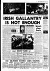 Sunday Independent (Dublin) Sunday 20 January 1974 Page 25