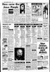 Sunday Independent (Dublin) Sunday 27 January 1974 Page 2