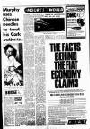 Sunday Independent (Dublin) Sunday 03 February 1974 Page 11