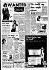 Sunday Independent (Dublin) Sunday 03 February 1974 Page 15