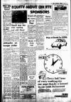 Sunday Independent (Dublin) Sunday 10 February 1974 Page 3