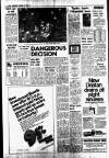 Sunday Independent (Dublin) Sunday 10 February 1974 Page 4