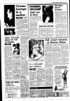 Sunday Independent (Dublin) Sunday 10 February 1974 Page 12
