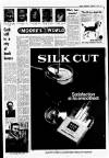 Sunday Independent (Dublin) Sunday 10 February 1974 Page 14