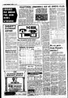 Sunday Independent (Dublin) Sunday 10 February 1974 Page 15