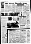 Sunday Independent (Dublin) Sunday 10 February 1974 Page 23