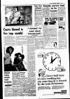 Sunday Independent (Dublin) Sunday 17 February 1974 Page 3