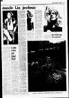 Sunday Independent (Dublin) Sunday 17 February 1974 Page 11