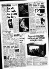 Sunday Independent (Dublin) Sunday 17 February 1974 Page 17