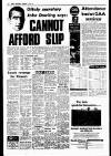 Sunday Independent (Dublin) Sunday 17 February 1974 Page 22