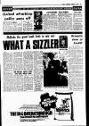 Sunday Independent (Dublin) Sunday 17 February 1974 Page 25