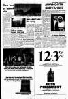 Sunday Independent (Dublin) Sunday 24 February 1974 Page 3