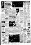 Sunday Independent (Dublin) Sunday 24 February 1974 Page 4