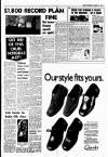 Sunday Independent (Dublin) Sunday 24 February 1974 Page 5