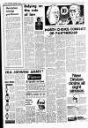 Sunday Independent (Dublin) Sunday 24 February 1974 Page 10
