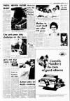 Sunday Independent (Dublin) Sunday 24 February 1974 Page 15
