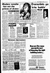 Sunday Independent (Dublin) Sunday 24 February 1974 Page 19