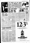 Sunday Independent (Dublin) Sunday 03 March 1974 Page 3