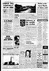 Sunday Independent (Dublin) Sunday 03 March 1974 Page 4