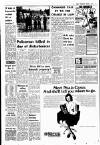Sunday Independent (Dublin) Sunday 03 March 1974 Page 7