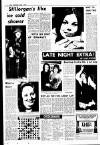 Sunday Independent (Dublin) Sunday 03 March 1974 Page 8