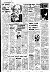 Sunday Independent (Dublin) Sunday 03 March 1974 Page 14
