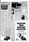 Sunday Independent (Dublin) Sunday 03 March 1974 Page 15