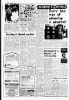 Sunday Independent (Dublin) Sunday 03 March 1974 Page 16