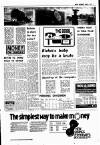 Sunday Independent (Dublin) Sunday 03 March 1974 Page 17