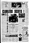 Sunday Independent (Dublin) Sunday 03 March 1974 Page 28