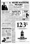 Sunday Independent (Dublin) Sunday 10 March 1974 Page 3