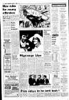 Sunday Independent (Dublin) Sunday 10 March 1974 Page 4