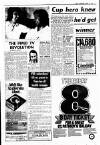 Sunday Independent (Dublin) Sunday 10 March 1974 Page 7