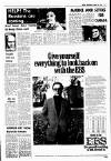 Sunday Independent (Dublin) Sunday 10 March 1974 Page 11
