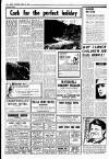Sunday Independent (Dublin) Sunday 10 March 1974 Page 14