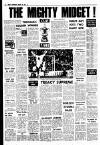 Sunday Independent (Dublin) Sunday 10 March 1974 Page 26