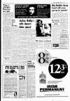 Sunday Independent (Dublin) Sunday 17 March 1974 Page 3