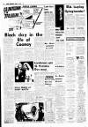 Sunday Independent (Dublin) Sunday 17 March 1974 Page 4