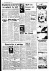 Sunday Independent (Dublin) Sunday 17 March 1974 Page 16