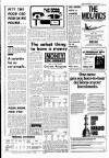Sunday Independent (Dublin) Sunday 17 March 1974 Page 19