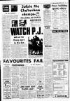 Sunday Independent (Dublin) Sunday 17 March 1974 Page 27