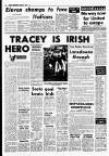 Sunday Independent (Dublin) Sunday 17 March 1974 Page 28