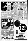 Sunday Independent (Dublin) Sunday 24 March 1974 Page 3