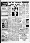 Sunday Independent (Dublin) Sunday 24 March 1974 Page 4