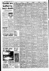 Sunday Independent (Dublin) Sunday 24 March 1974 Page 6